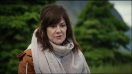 Hudson and Rex - Season 04 Episode 01